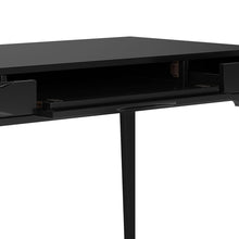 Load image into Gallery viewer, Harper - Handcrafted Desk
