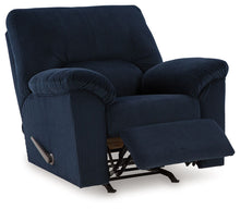 Load image into Gallery viewer, SimpleJoy - Rocker Recliner
