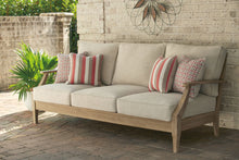 Load image into Gallery viewer, Clare View - Lounge Set
