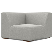 Load image into Gallery viewer, Rex - Corner Sofa Module
