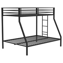 Load image into Gallery viewer, Jarren - Bunk Bed
