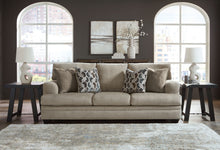 Load image into Gallery viewer, Stonemeade - Living Room Set
