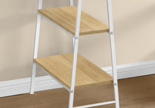 Load image into Gallery viewer, Computer Desk For Home Office, Laptop, Storage Shelves, Contemporary &amp; Modern
