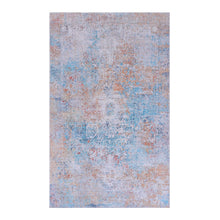 Load image into Gallery viewer, Maval - Area Rug Washable
