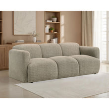 Load image into Gallery viewer, Stewart - Sofa
