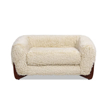 Load image into Gallery viewer, Alpine - Dog Sofa Bed
