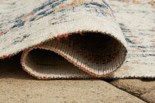 Load image into Gallery viewer, Jarrpage - 5' x 7' Rug - Multi
