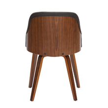 Load image into Gallery viewer, Bacci - Mid Century Modern Dining Chair
