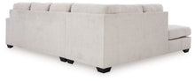 Load image into Gallery viewer, Aviemore - Sectional
