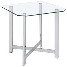Load image into Gallery viewer, Linda - Table Set
