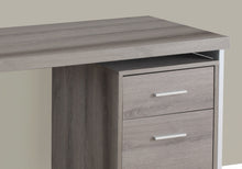 Load image into Gallery viewer, Computer Desk For Home Office, Left, Right Set - Up, Storage Drawers, Modern Design
