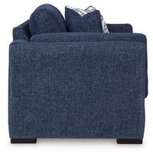 Load image into Gallery viewer, Evansley - Loveseat
