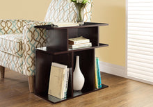 Load image into Gallery viewer, Accent Table, Side Contemporary Design
