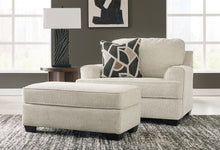 Load image into Gallery viewer, Heartcort - Living Room Set
