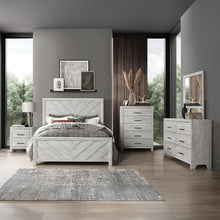Load image into Gallery viewer, Denver - Bedroom Set
