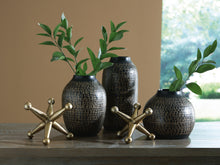 Load image into Gallery viewer, Vinburn - Accessory Set (Set of 5)
