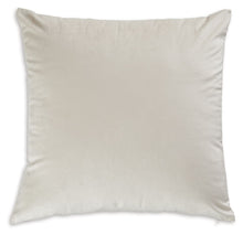 Load image into Gallery viewer, Edinfielders - Pillow (Set of 4) - Cream / Gray / Rust
