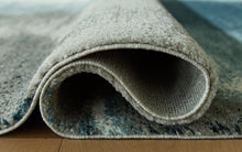 Load image into Gallery viewer, Brentward - Rug
