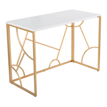 Load image into Gallery viewer, Constellation - Contemporary Desk

