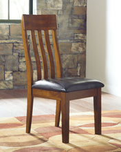 Load image into Gallery viewer, Ralene - Dining Room Set
