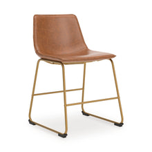 Load image into Gallery viewer, Ciabori - Dining Upholstered Side Chair (Set of 2)

