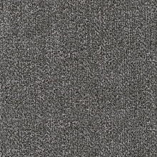 Load image into Gallery viewer, Marleton - Sleeper Sectional
