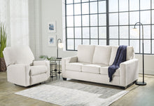Load image into Gallery viewer, Rannis - Living Room Set
