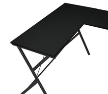 Load image into Gallery viewer, Dazenus - Computer Desk
