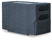 Load image into Gallery viewer, Modmax - U-Shaped Sectional - Ink
