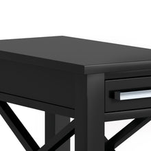 Load image into Gallery viewer, Kitchener - Handcrafted Table
