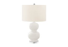 Load image into Gallery viewer, Contemporary Lighting, Table Lamp
