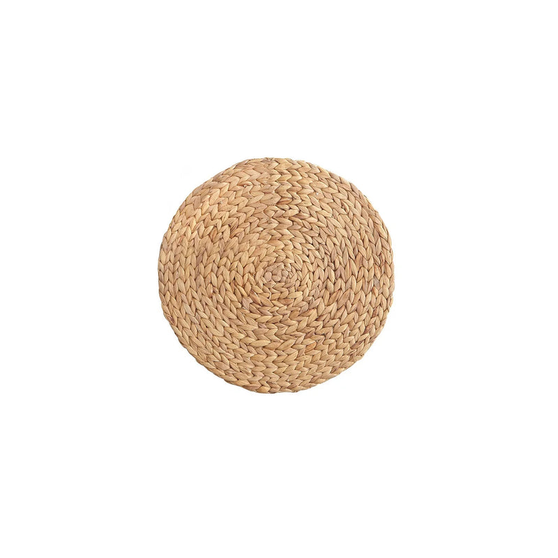 Palma Woven Round Placemat