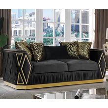 Load image into Gallery viewer, Cavalli - Sofa
