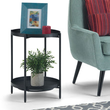 Load image into Gallery viewer, Monet - Handcrafted Table
