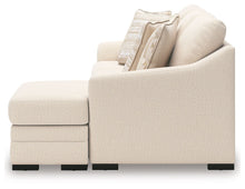 Load image into Gallery viewer, Lango - Living Room Set
