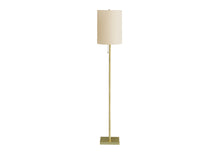 Load image into Gallery viewer, Brass Metal Lighting
