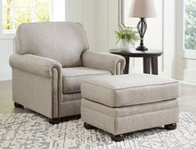 Load image into Gallery viewer, Gaelon - Living Room Set

