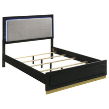Load image into Gallery viewer, Sophia - Bedroom Set
