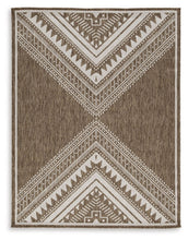 Load image into Gallery viewer, Dunsler - Rug

