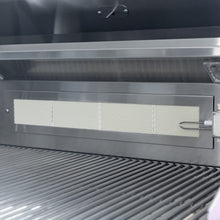 Load image into Gallery viewer, Summerset Sizzler Pro 40-Inch 5-Burner Built-In
