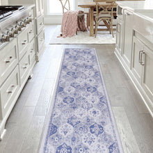 Load image into Gallery viewer, Maval - Stunning Runner Rug
