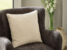 Load image into Gallery viewer, Macsen - Pillow
