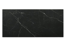 Load image into Gallery viewer, Destin - Ceramic Dining Table - Black
