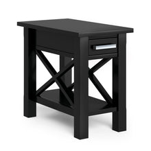 Load image into Gallery viewer, Kitchener - Handcrafted Table
