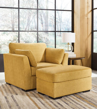 Load image into Gallery viewer, Keerwick - Living Room Set
