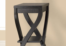 Load image into Gallery viewer, Accent Table Versatile Usage, Square, Contemporary &amp; Modern
