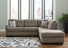 Load image into Gallery viewer, Mahoney - Sectional
