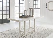 Load image into Gallery viewer, Robbinsdale - Rectangular Dining Table
