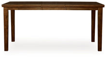 Load image into Gallery viewer, Ralene - Dining Room Table
