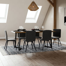 Load image into Gallery viewer, Watkins - Sturdy Dining Table

